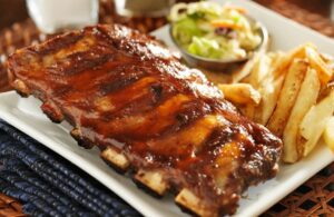 BBQ & Grillfest – Catering Krefeld