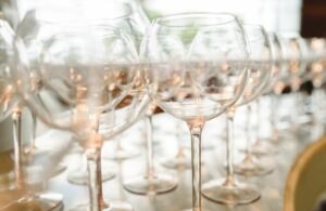 Getränke Catering – Catering Krefeld