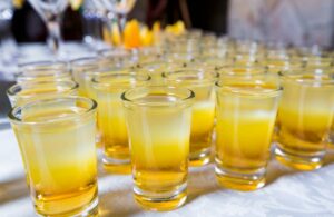 Getränke Catering – Catering Krefeld