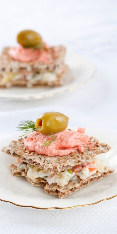 Frühstück Catering – Catering Krefeld