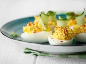 Frühstück Catering – Catering Krefeld
