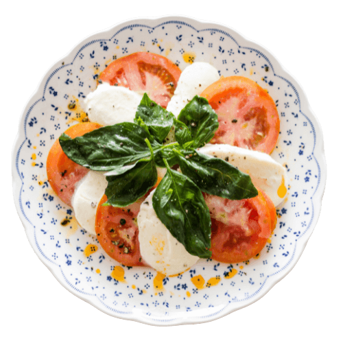 Catering Gericht – Catering Krefeld