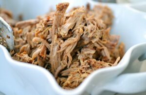 Richtfest – Catering Krefeld