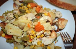 Weihnachtsfeier – Catering Krefeld