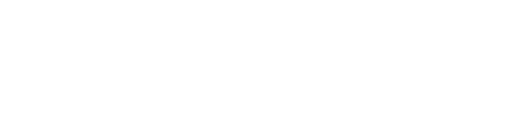 Krefelder Catering Logo