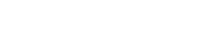 Krefelder Catering Logo